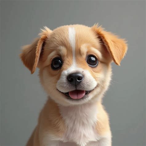 Image result for Talking Animals Compilation