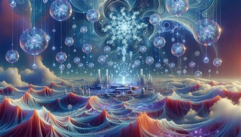 Image result for Chat Bot View