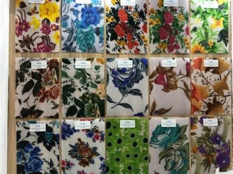 Plascon UHMW - Fender Pads Exporter from New Delhi