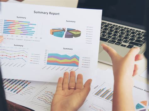 Rezultat imagine pentru Data Science Maths