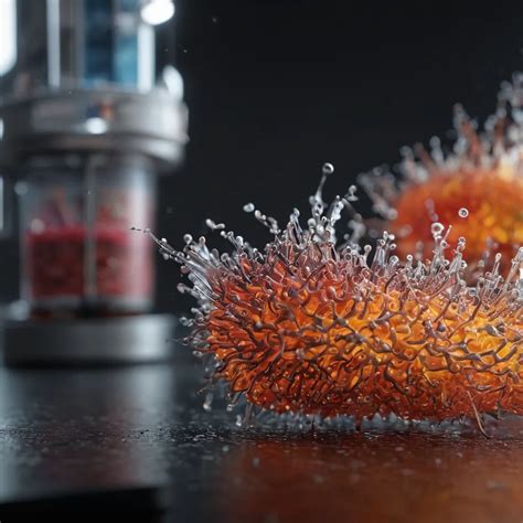 Image result for cDNA Library Applications