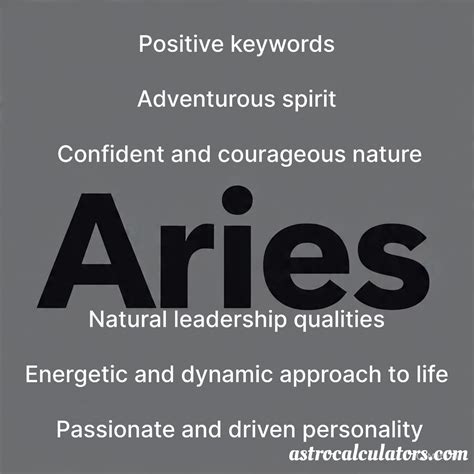 Zodiac Compatibility Calculator | Zodiac Love Match - Astro Calculators