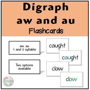 Image result for Digraph AW Giraffe