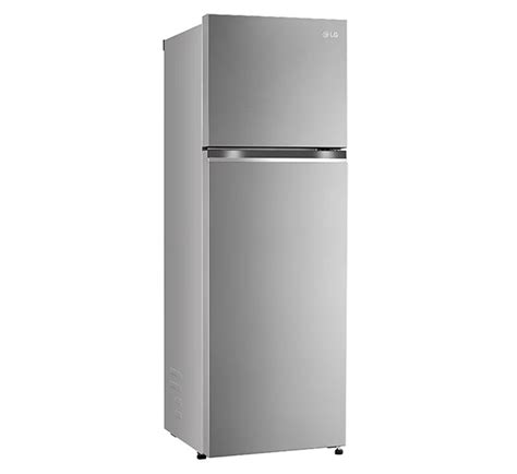 Buy Samsung 253 L 2 Star Inverter Frost-Free Double Door Refrigerator ...