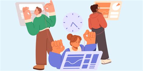 Image result for Vertical Image of Project Control