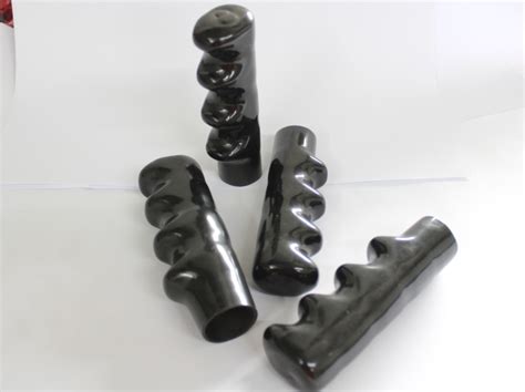 Grips PVC 的图像结果