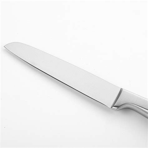 Cuchillo multiusos Nuestro Mejor Precio - El Corte Inglés · El Corte ...