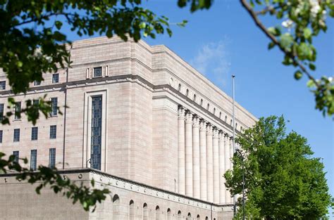 Seminaari: Yleinen ja yhtäläinen äänioikeus Suomessa – 120 vuotta ...