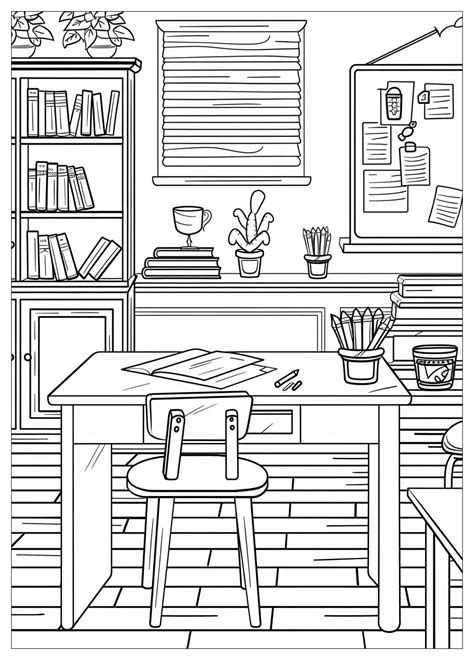 Image result for Google Classroom Icon Coloring Pages