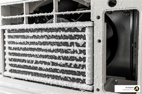 Image result for Mini Split Problems