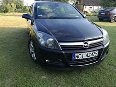 opel astra h 2 0 turbo tuning opel astra h 2 0 turbo 2004 7052372918 oficjalne opel astra h 2 0 turbo tuning opel astra h 2 0 turbo 2004 7052372918 oficjalne