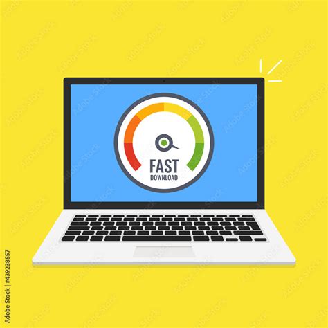 Test Your Computer Speed 的图像结果