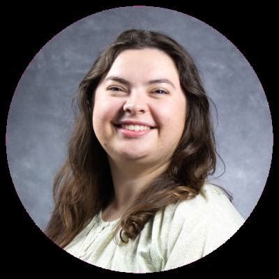 Frisco ISD sets academic calendar for 2025-26 school year | Community ...