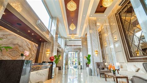 CITY OF AVENTUS HOTEL - DENPASAR (Bali) - Hotel Reviews, Photos, Rate ...