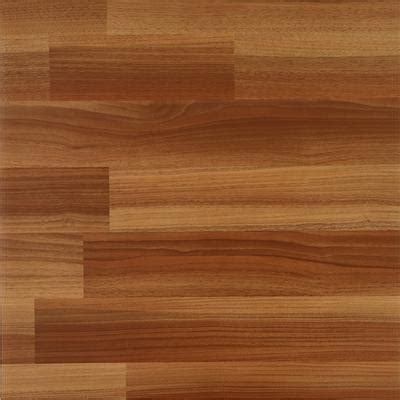 1500+ Vinyl Floor Designs | Only at Material Depot Bangalore