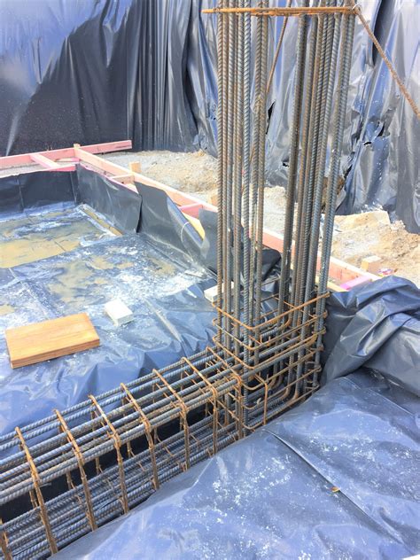 Image result for Basement Bride