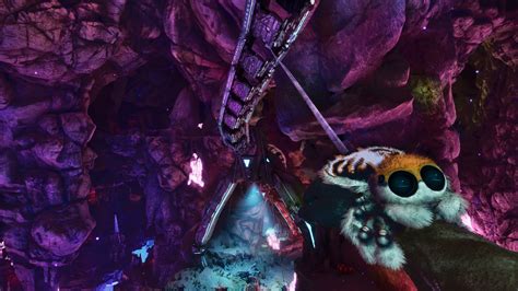 ARK: Bob's Tall Tales | Deku Deals