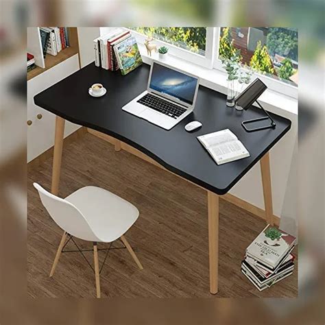 Buy Smart Multi-Purpose Office Desk / Table Online India | StarAndDaisy