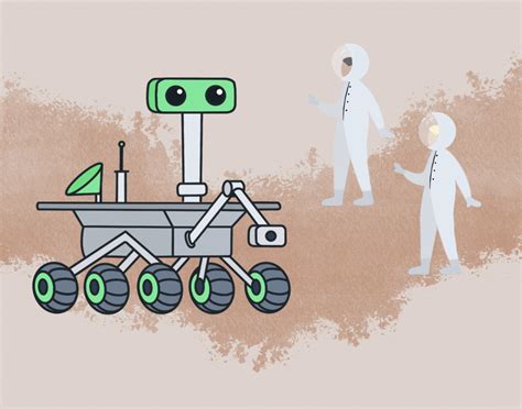 Image result for Multivariate Analysis