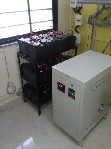 Ups Battery And Inverter Battery - Lift Ups & Batteries Trader ...