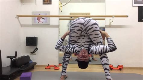 Front Bend Tutorial 的图像结果