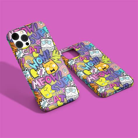 Image result for JavaScript Mobile Case