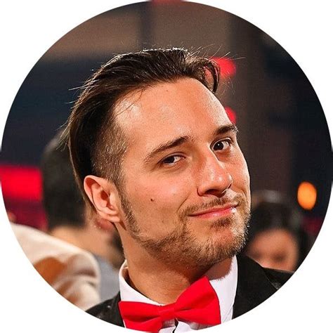 Image result for How to Install Overtone Clojure