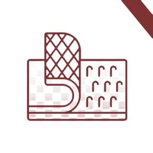 KHADIJA Round Sand Paper Backup Disc 5 Inch for Orbital Sander 60, 80 ...