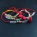 Raksha Sutra | Buy Rraksha Shutra Online
