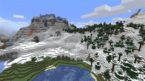 Mediafire Minecraft 1.18 的图像结果