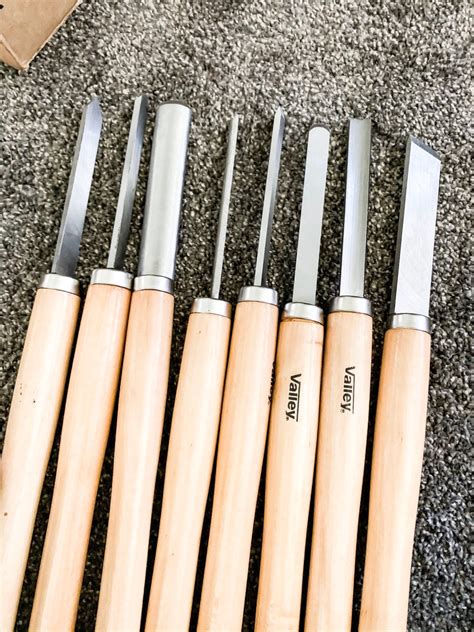 Image result for Use Basic Tools