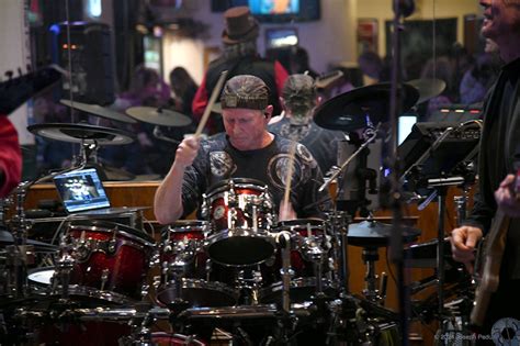 Image result for The WayBackMachine Band