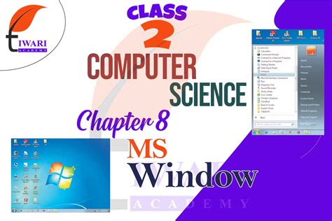 Image result for Computer Class 10 Chapter 2 PDF