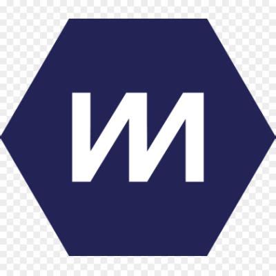 Multiverse Logo - Pngsource