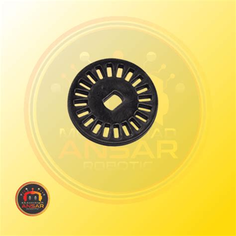 Image result for Printer/Encoder Disk