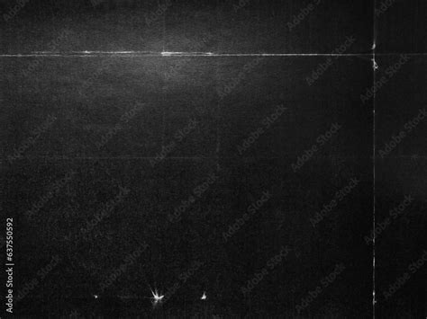 Image result for Highlight Paper Defect Detection