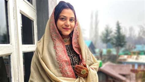 Jyoti Malhotra's ISI Connection: YouTuber Knew Of Links To 4 Pakistani ...