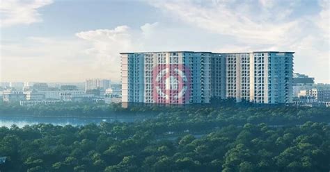 Prestige Pallavaram Gardens Pallavaram, Chennai | Price, Reviews ...