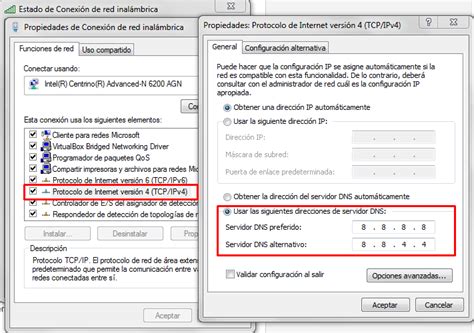 Image result for Error 166318 En Contpaq