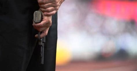 Jhansi: Refused by woman jilted lover shot her dead in Uttar Pradesh