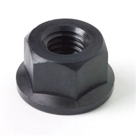 Metal Nuts - Keps K Lock Nut Stainless Steel 304 Trader - Retailer from ...