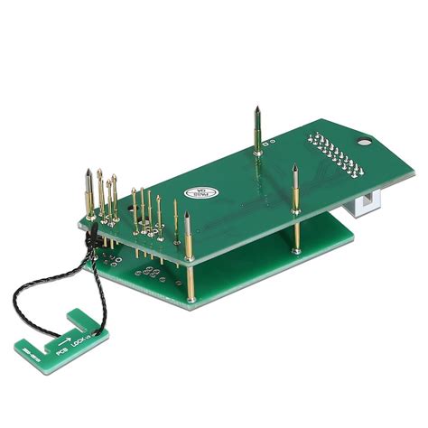 Image result for Acdp Module 9