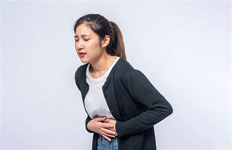 Buy Intimate Care Products Online in India – Namyaa Skincare