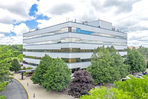 4660 S Hagadorn Rd, East Lansing, MI 48823 - Office For Lease Cityfeet.com