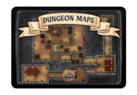 Image result for RPG Map Template