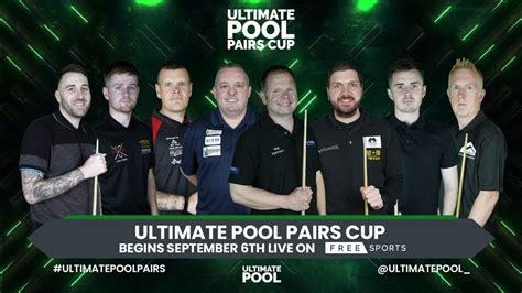 Stream Pool Matches 的图像结果