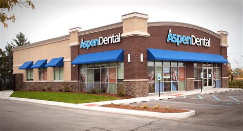 Does Aspen Dental Accept Cigna Insurance - Life Insurance Quotes