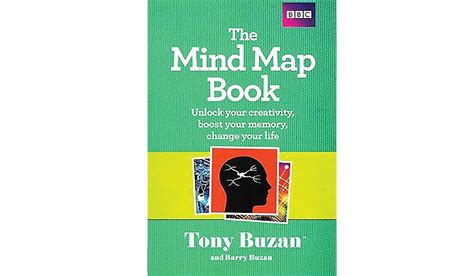 மன வரைபடம் எனும் மாயாஜாலம்! | வகுப்பறை புதிது 27 | The Mind Map book ...