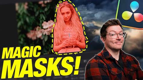 Image result for Mask Magic Trick String