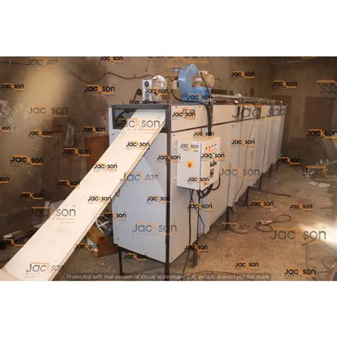 Efficient Electric Papad Dryer Machine Supplier in Ahmedabad- Reliable ...